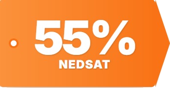 Espresso Intenso Kapsler