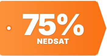 KitKat Cereal 330 gram KitKat Cereal 330 gram