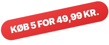 Lungo Øko Kapsler Lungo Øko Kapsler