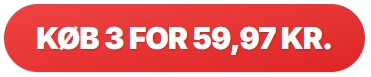 Nutella 450 gram