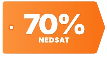 GB FRUGTSTANG JORDBÆR ØKO 100G 5 STK GB FRUGTSTANG JORDBÆR ØKO 100G 5 STK