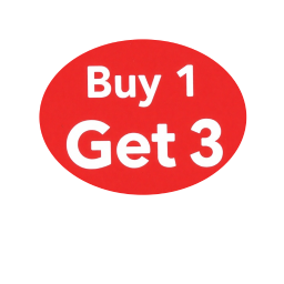 GB FRUGTSTÆNGER FIGEN ØKO 100 G GB FRUGTSTÆNGER FIGEN ØKO 100 G