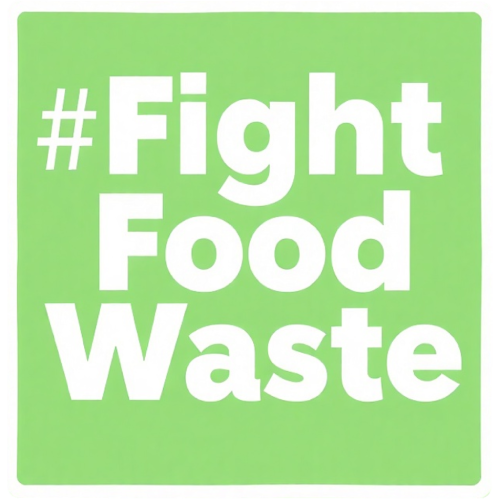 GB FRUGTSTÆNGER FIGEN ØKO 100 G GB FRUGTSTÆNGER FIGEN ØKO 100 G