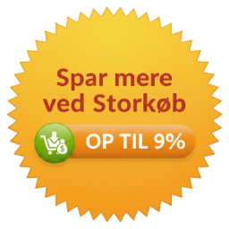 VELO Mighty pepperment  10.9 mg