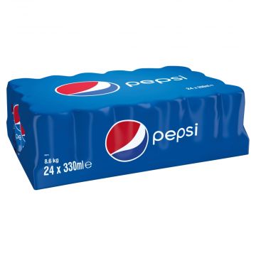 Pepsi