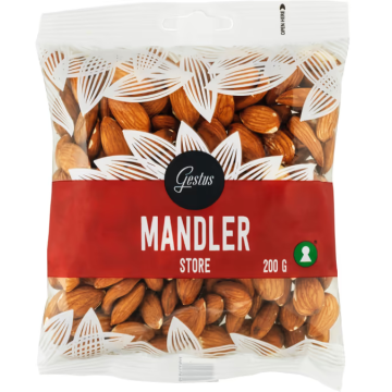 Mandler