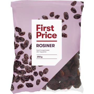  Rosiner