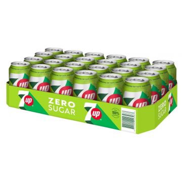 7 Up Free