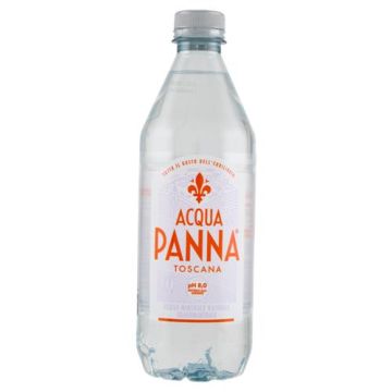 Acqua Panna 24x0,5 L