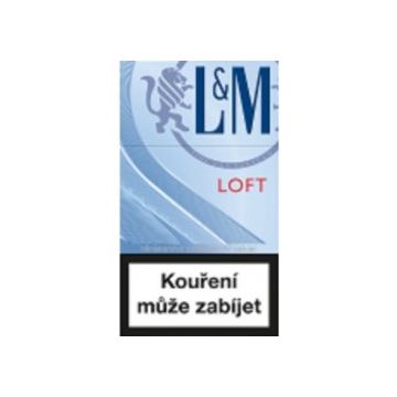 LM Loft