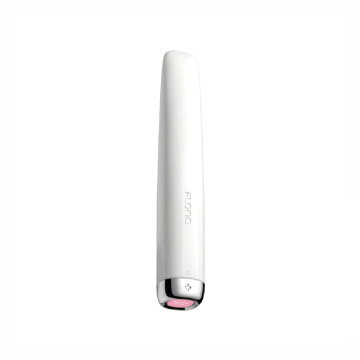 Flonq Plus E Pink Lemonade - 20 mg nicotine