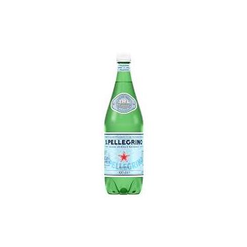 San Pellegrino Acqua 6x1,0 L