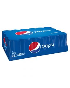 Pepsi