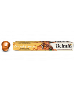 Belmio Caramel Caramba 