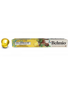 Belmio Colombia