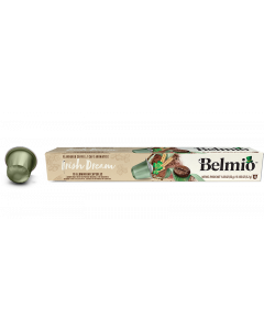 Belmio Irish Dream