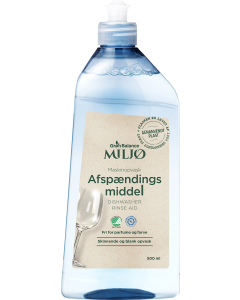 Afspændingsmiddel