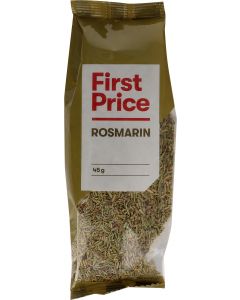 Rosmarin