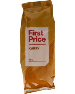 Karry