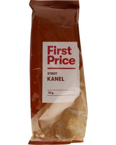 Kanel