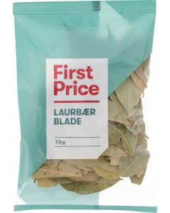 Laurbærblade