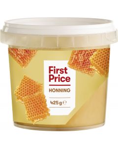Honning