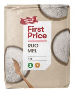 Rugmel 