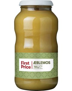 Æblemos