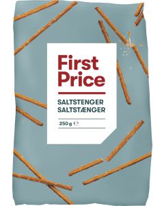 SALTSTÆNGER