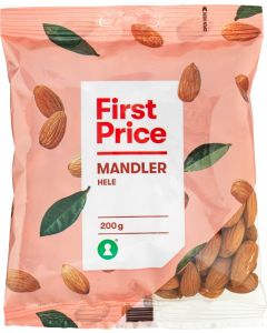 Mandler