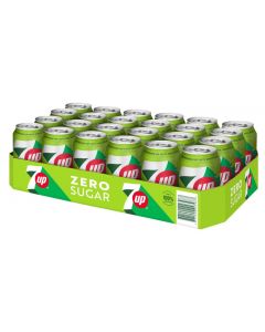 7 Up Free