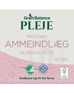 Ammeindlæg