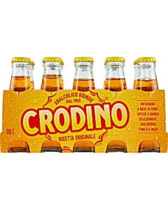 Crodino