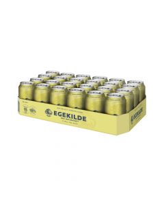 Egekilde Citrus