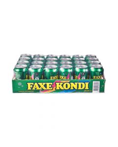 Faxe Kondi 