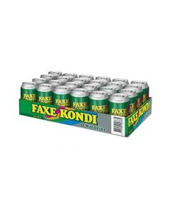 Faxe Kondi 0 Kalorier