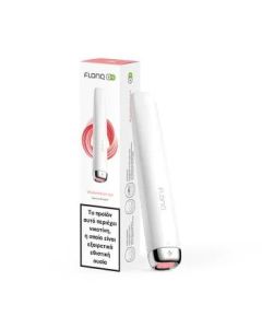 Flonq Plus E Watermelon Ice - 20 mg nicotine