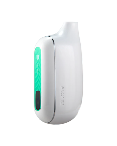 Flonq Max E Mint Chill - 20 mg nicotine