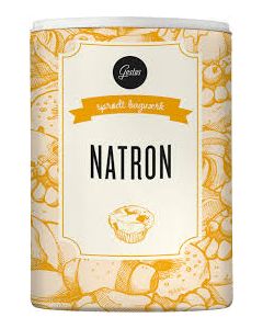 Natron 