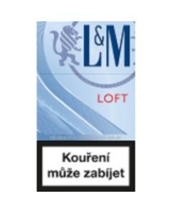 LM Loft