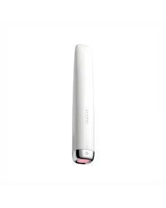 Flonq Plus E Blueberry - 20 mg nicotine