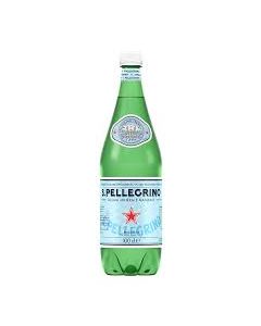 San Pellegrino Acqua 6x1,0 L