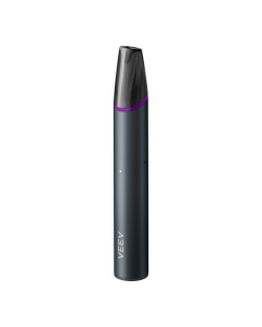 VEEV NOW ULTRA Grape – 20 mg nicotine – 1000 puffs