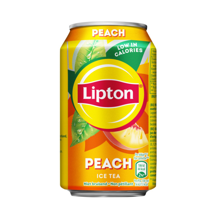 cp005104.png